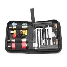 Tubeless Tyre Repair Kit